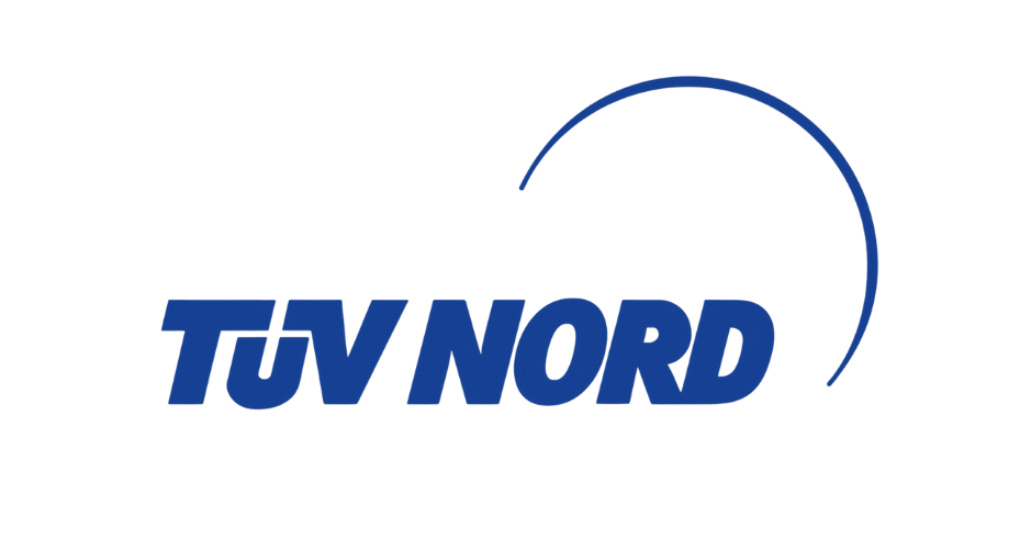 TÜV Nord TÜV Nord