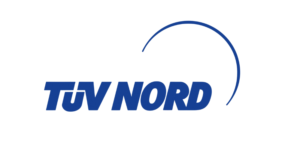 TÜV Nord