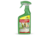 Spray Mot Skadeinsekter og Bladlus