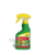 Spray Mot Skadeinsekter og Bladlus