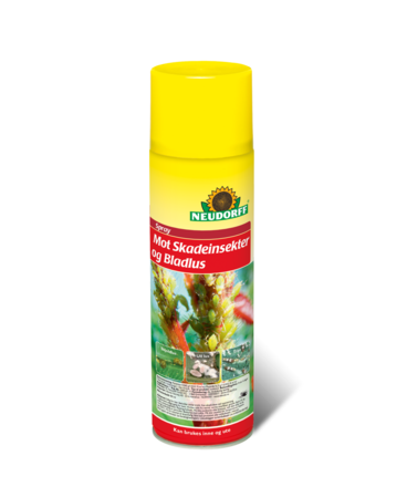spray-mot-skadeinsekter-og-bladlus-400-ml.png