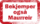 NO - Bekjemper ogsa Maurreir