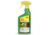Finalsan Spray Mot Ugress