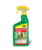 spray-mot-skadeinsekter-og-bladlus-750-ml.png