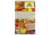 Organisk Tomatgjødsel