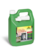 Finalsan Spray Levänpoisto Grønskefjerner