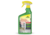 Finalsan Spray Grønskefjerner