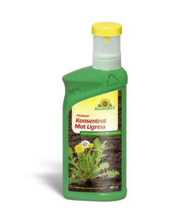 Finalsan Konsentrat Mot Ugress Finalsan Konsentrat Mot Ugress